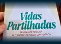 Famalicão lança programa “Vidas Partilhadas”
