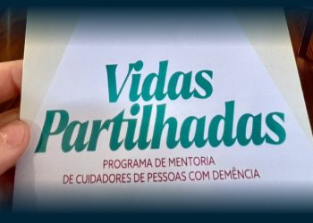 Famalicão lança programa “Vidas Partilhadas”