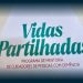 Famalicão lança programa “Vidas Partilhadas”