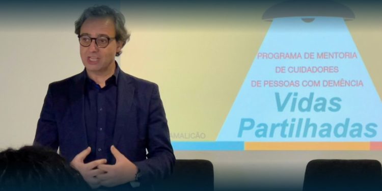 Famalicão lança programa “Vidas Partilhadas”