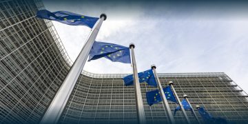 Governo elimina recurso administrativo