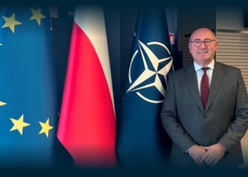 Hélder Sousa Silva avalia prontidão