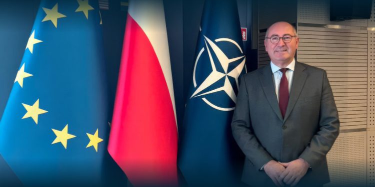 Hélder Sousa Silva avalia prontidão