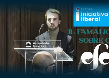 IL Famalicão contesta criação do jornal EFE