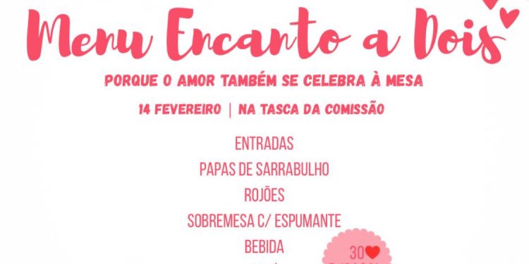 Novais recupera Festa em Honra de São Simão