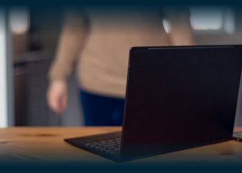 Iniciativa Política Local