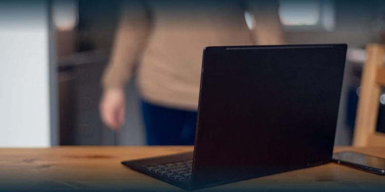 Iniciativa Política Local