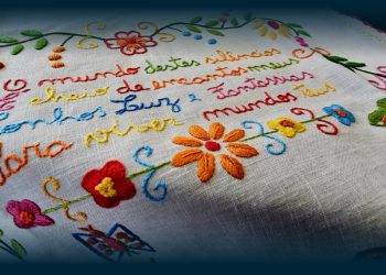 Iniciativa do IPCA em Vila Verde