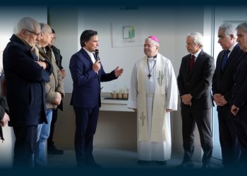 Investimento na Primeira Infância