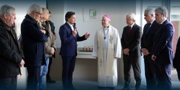 Investimento na Primeira Infância