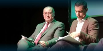 Investimento no Futuro Comum