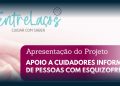 Irmãs Hospitaleiras de Braga lançam projeto “EntreLaços”