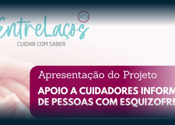 Irmãs Hospitaleiras de Braga lançam projeto “EntreLaços”