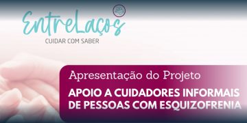 Irmãs Hospitaleiras de Braga lançam projeto “EntreLaços”