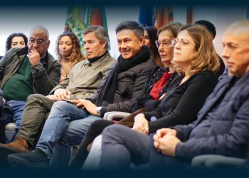 JSD Famalicão sistema político português