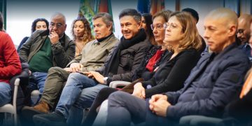 JSD Famalicão sistema político português