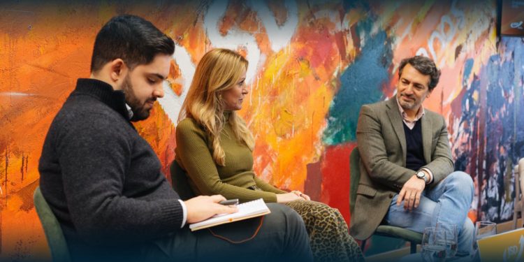 JSD Famalicão sistema político português