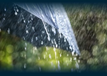 MAU TEMPO EM PORTUGAL CONTINENTAL