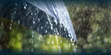 MAU TEMPO EM PORTUGAL CONTINENTAL