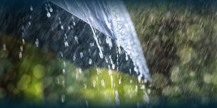 MAU TEMPO EM PORTUGAL CONTINENTAL