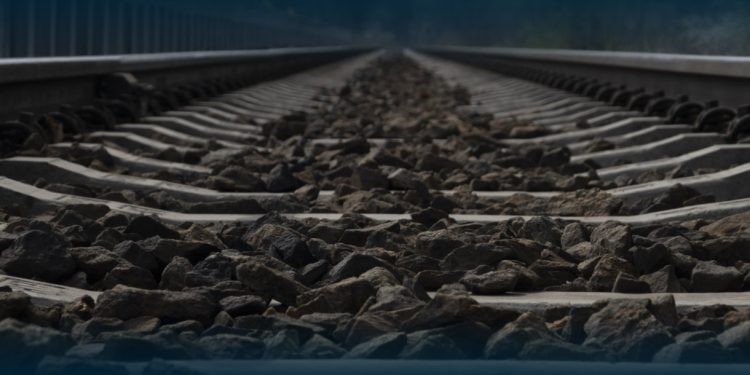 Mau tempo em Portugal