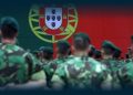 Ministro da Defesa mobiliza mais de 2000 militares