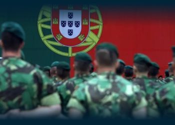 Ministro da Defesa mobiliza mais de 2000 militares