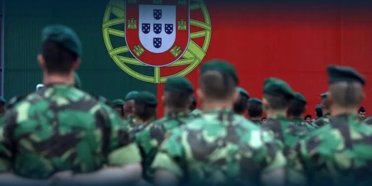 Ministro da Defesa mobiliza mais de 2000 militares