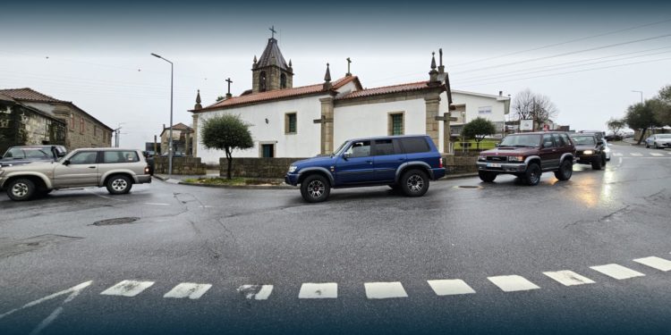 Mogege promove passeio Todo-o-Terreno