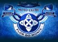 Motoclube Flor do Monte assinala 3º aniversário