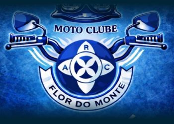 Motoclube Flor do Monte assinala 3º aniversário