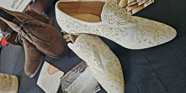 Tradição e Inovação de Vila Verde no Posto de Turismo de Braga