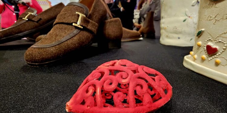 Tradição e Inovação de Vila Verde no Posto de Turismo de Braga