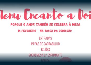 Novais recupera Festa em Honra de São Simão