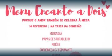 Novais recupera Festa em Honra de São Simão