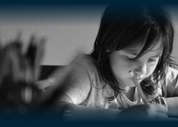 Ordem dos Psicólogos apresenta sete recomendações