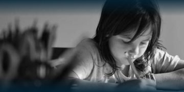 Ordem dos Psicólogos apresenta sete recomendações