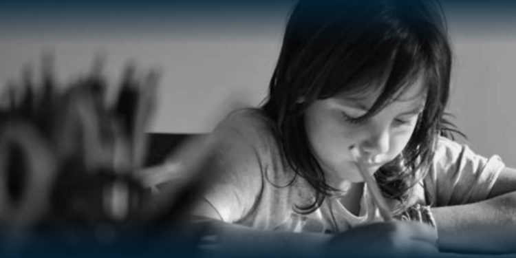 Ordem dos Psicólogos apresenta sete recomendações