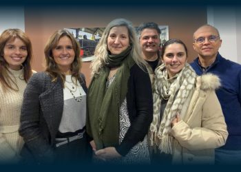 PAN de Famalicão Tem Nova Liderança