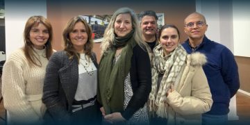 PAN de Famalicão Tem Nova Liderança