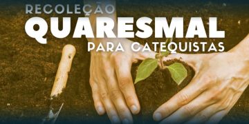 PREPARAÇÃO PARA A PÁSCOA