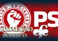 PS de Famalicão acusa Câmara de criar jornal institucional