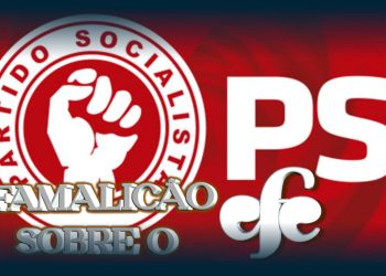 PS de Famalicão acusa Câmara de criar jornal institucional
