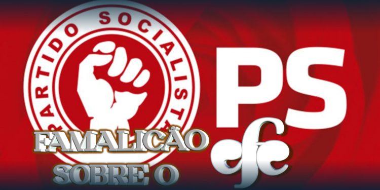 PS de Famalicão acusa Câmara de criar jornal institucional