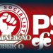PS de Famalicão acusa Câmara de criar jornal institucional