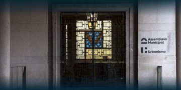 Poder Local Próximo dos Cidadãos