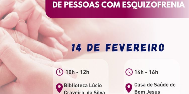 Irmãs Hospitaleiras de Braga lançam projeto “EntreLaços”