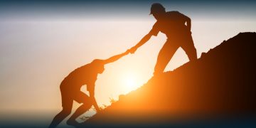 Resposta à Catástrofe Climática de 2026