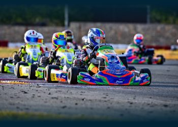 Rumo à Winter Cup em Viana do Castelo