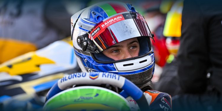 Rumo à Winter Cup em Viana do Castelo